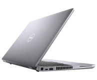Dell Latitude 5510 i5-10210U/8GB/256/Win10P - 572104 - zdjęcie 6
